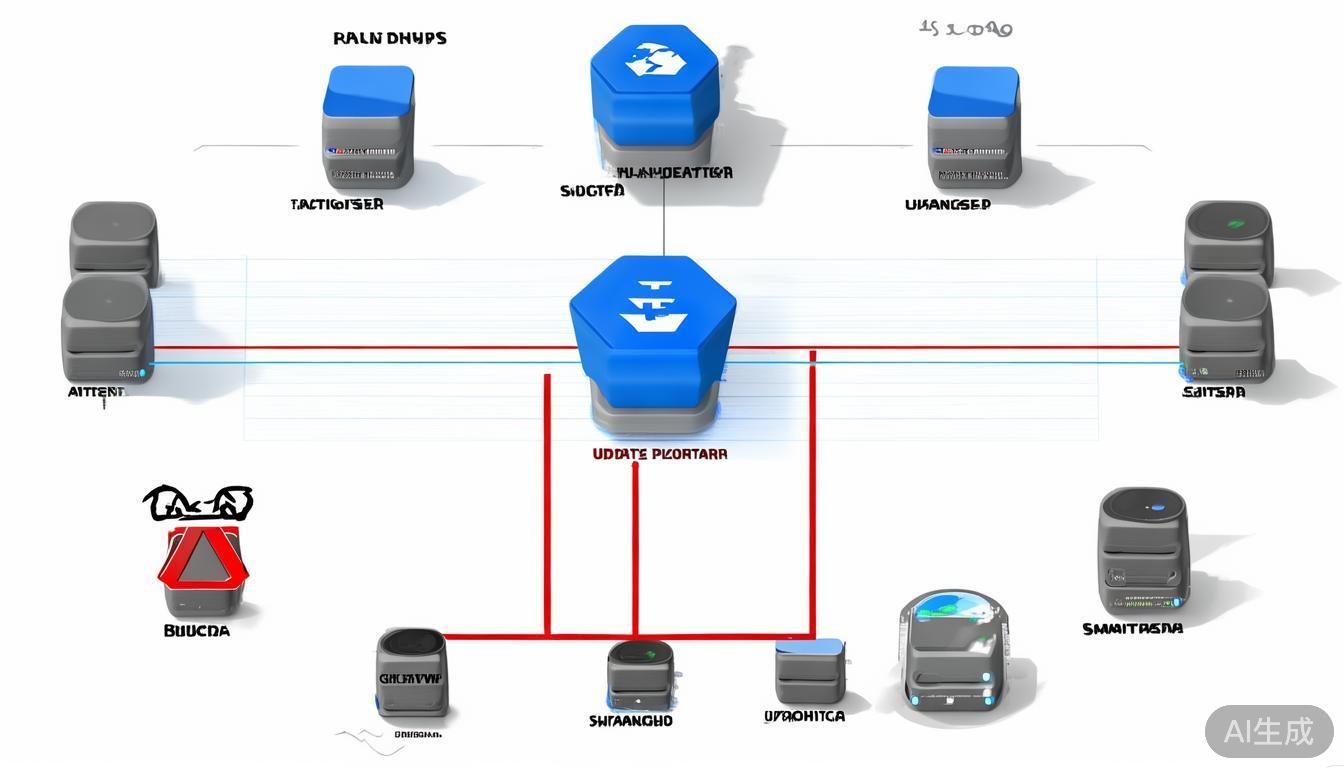 年度展望是什么意思_年度展望怎么写_tp官方正版下载年度总结与展望