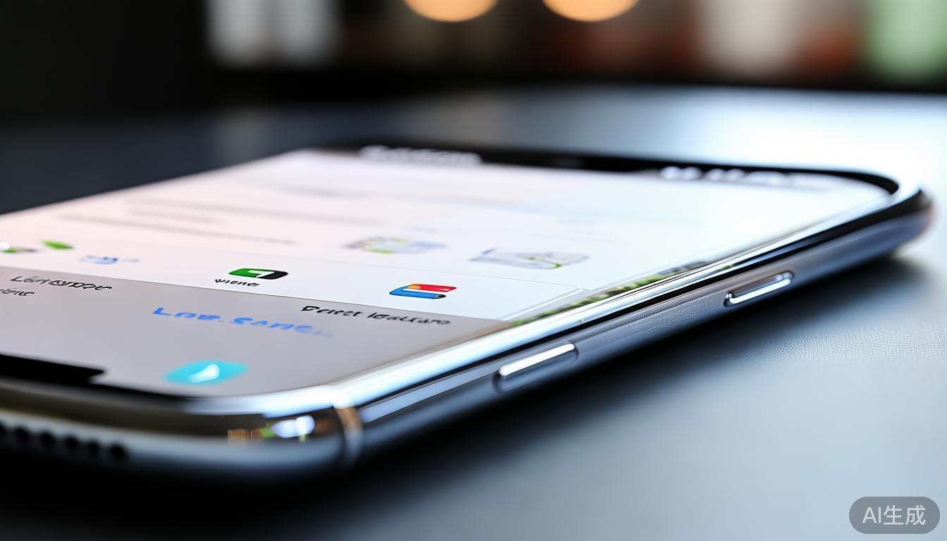 个性化app下载_TP官网下载安卓2025年个性化设置全解_个性化面板最新破解版