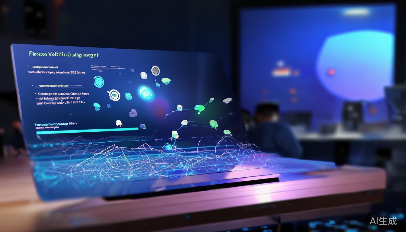 区块链钱包开发_钱包科技有限公司_TP钱包的开发者社区介绍