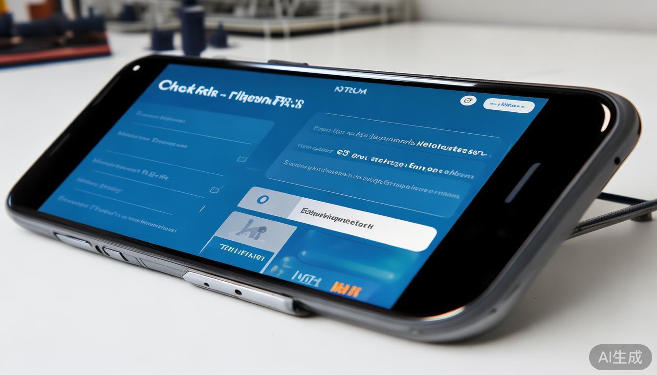 重组android版_如何在TP安卓版官方正版中实施业务流程重组_安卓重组季什么时候上线