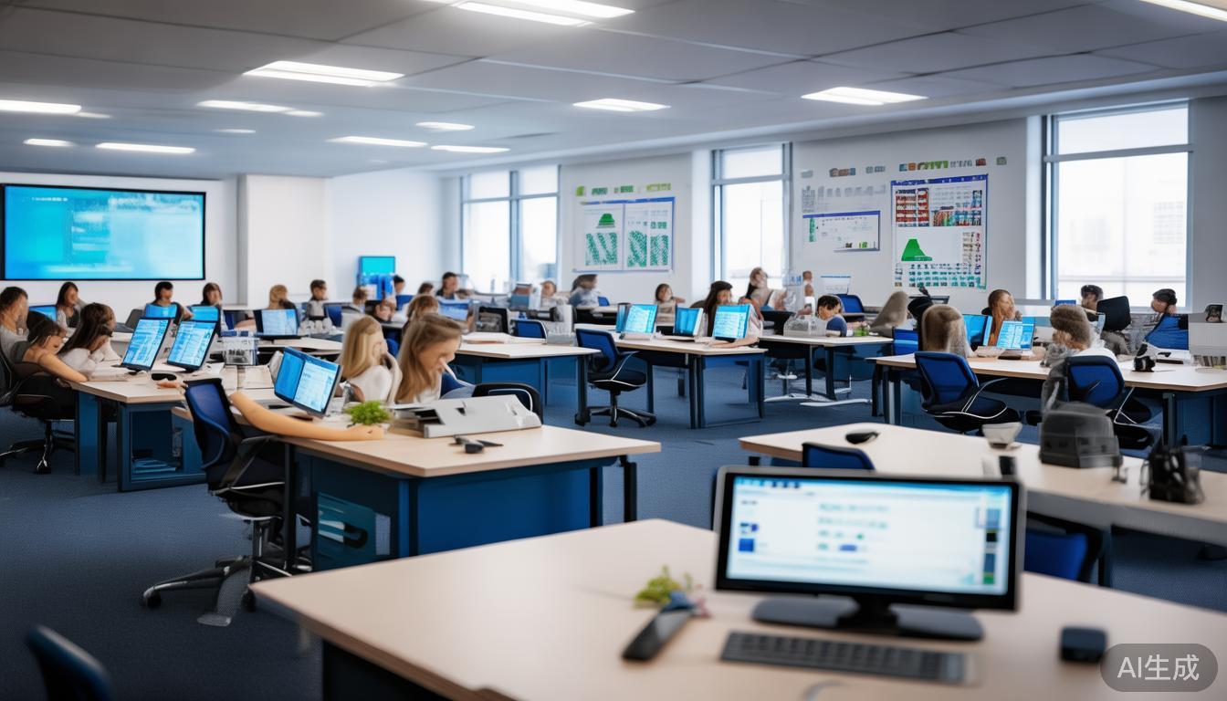 TP官网苹果版下载用户群体特性显著，背后市场需求值得深挖