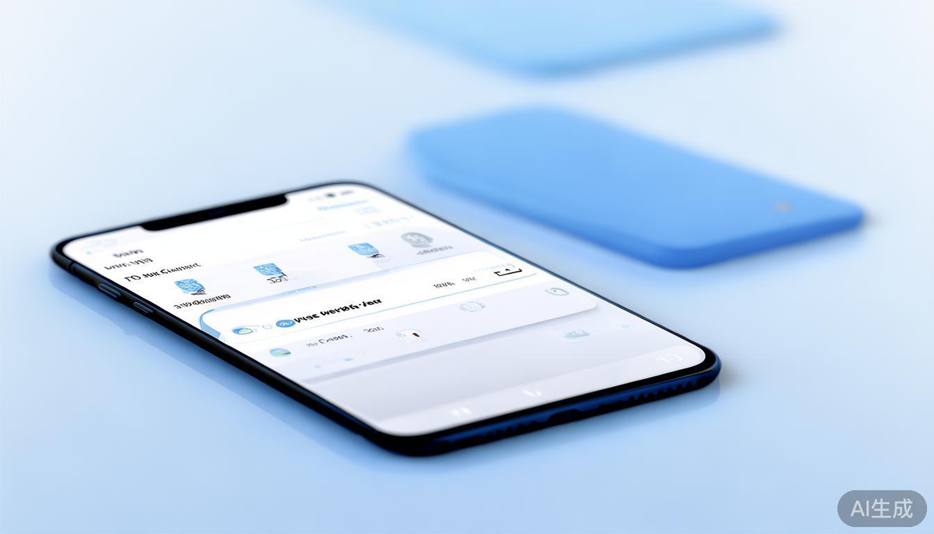 TP钱包官网正版下载后安全性与易用性如何？老用户亲测分析