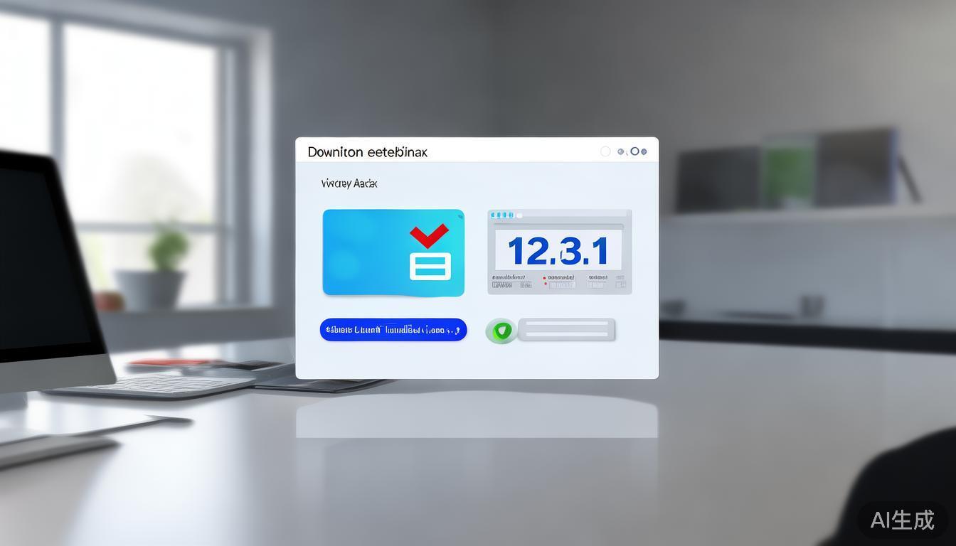 TP官网下载步骤有多关键？关乎用户忠诚度与信任