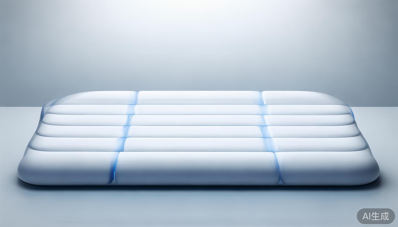 身为TP系列软件资深使用者，谈官方正版下载途径的重要性