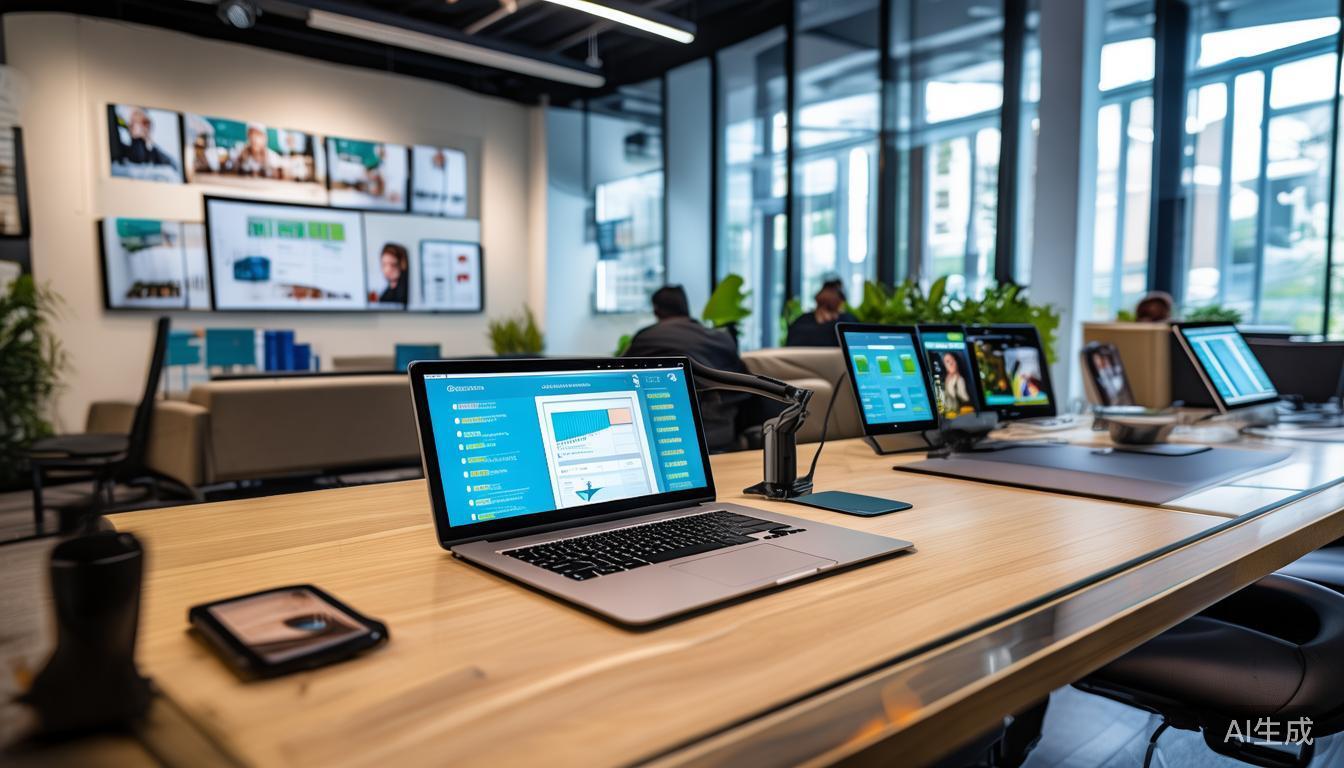 TP官网2025最新版发布：功能优化与模式调整，探寻新增长点？