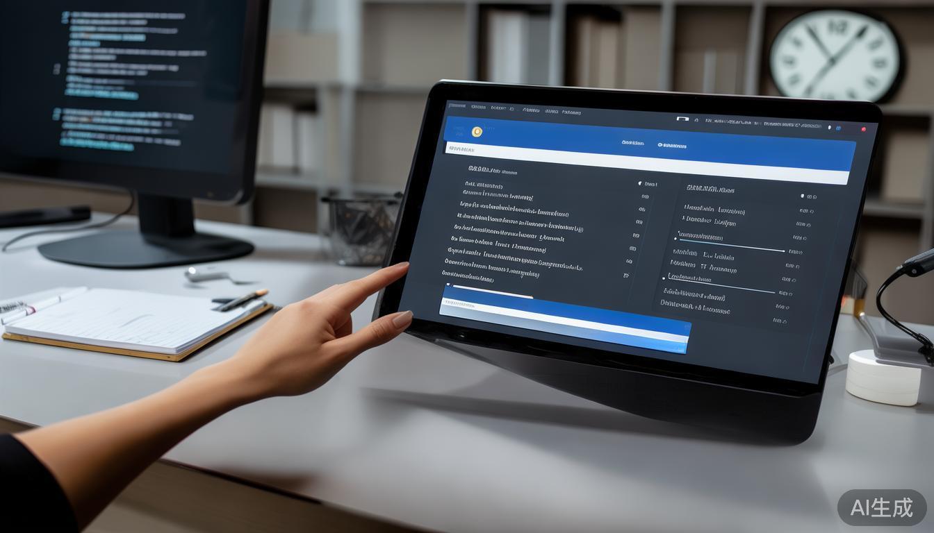TP钱包最新版下载后别急着转账交易，先做好这件关乎资产安全的大事