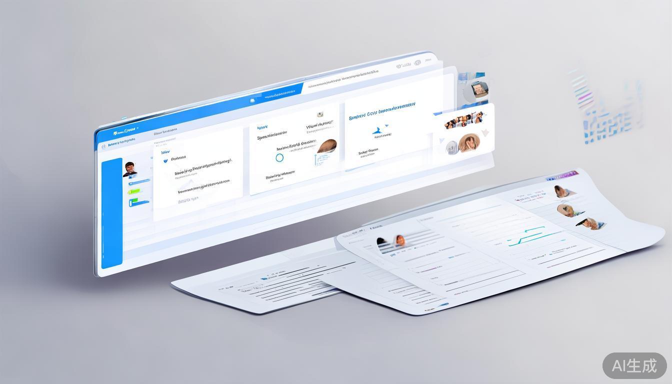 2025版TP官网新功能助力优化工作流程，大幅降本增效