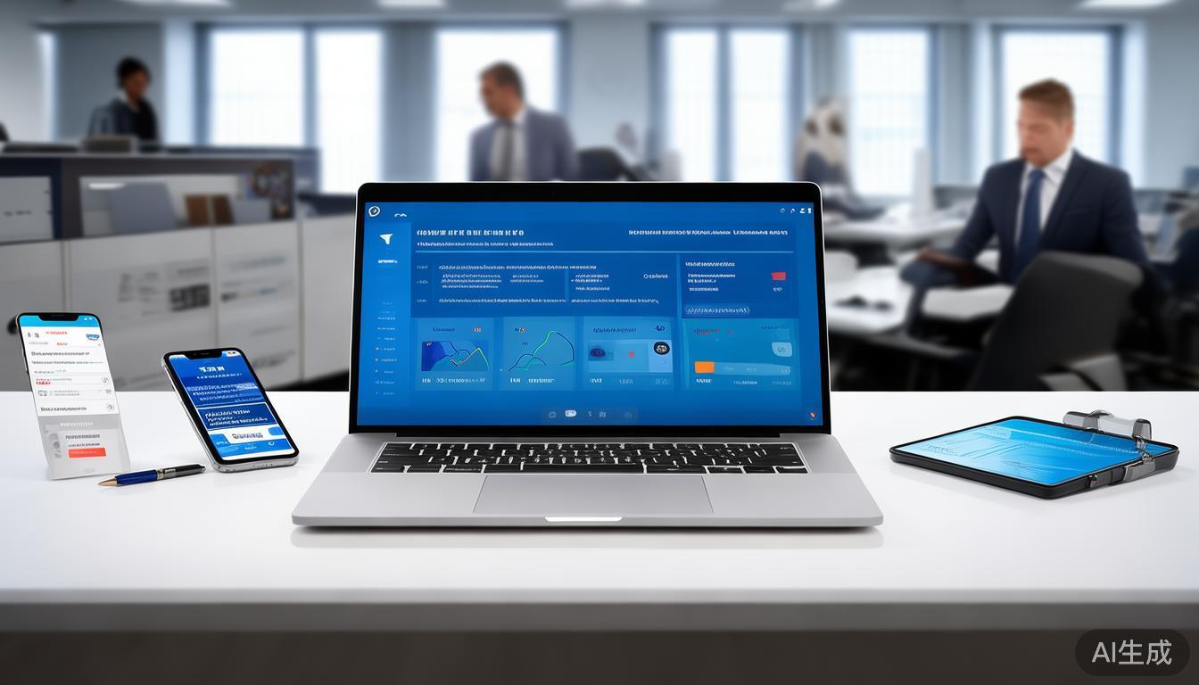 安卓应用扩展名_安卓app的扩展名是什么_TP安卓版官方正版的行业应用与市场扩展