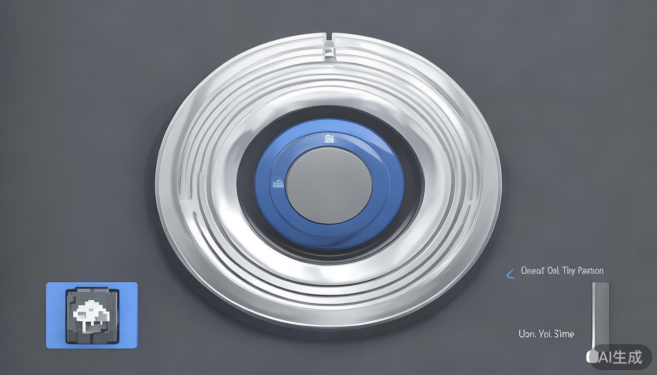 安卓版解析出错_tp官方下载安卓2025：新版解析大揭秘，逐条剖析每项优化带来的改变_安卓解析包出现问题如何解决