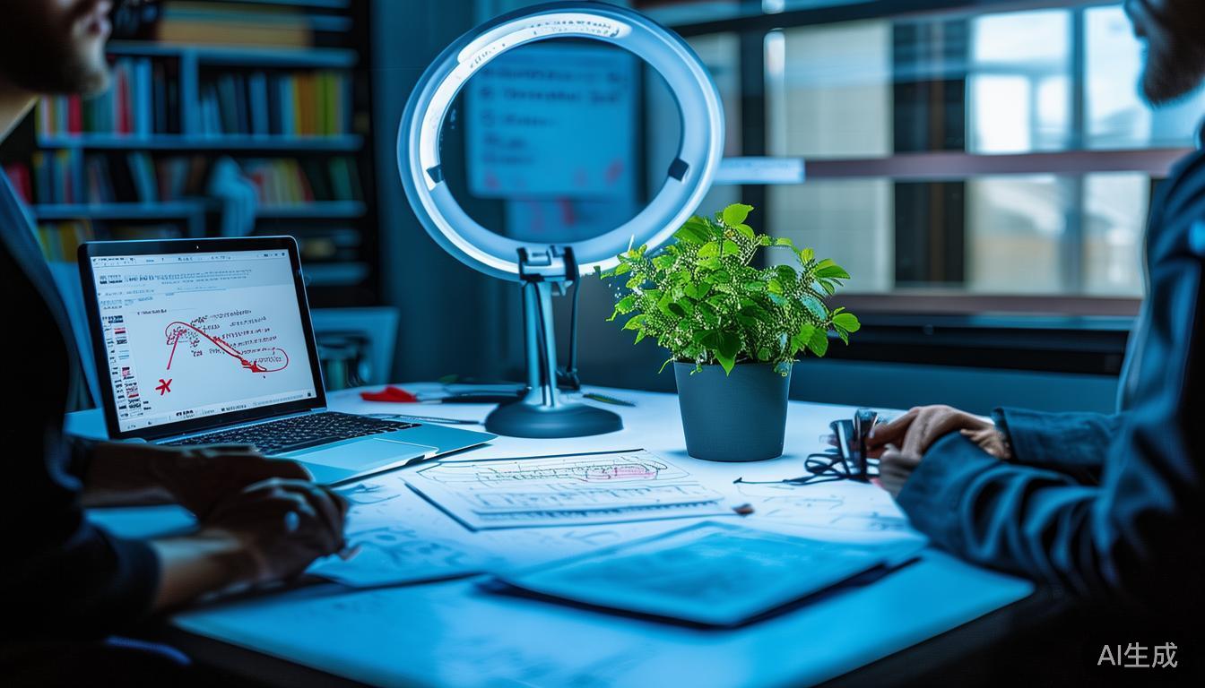 进行反馈_反馈与反思_TPWallet的安全性与用户反馈的反思