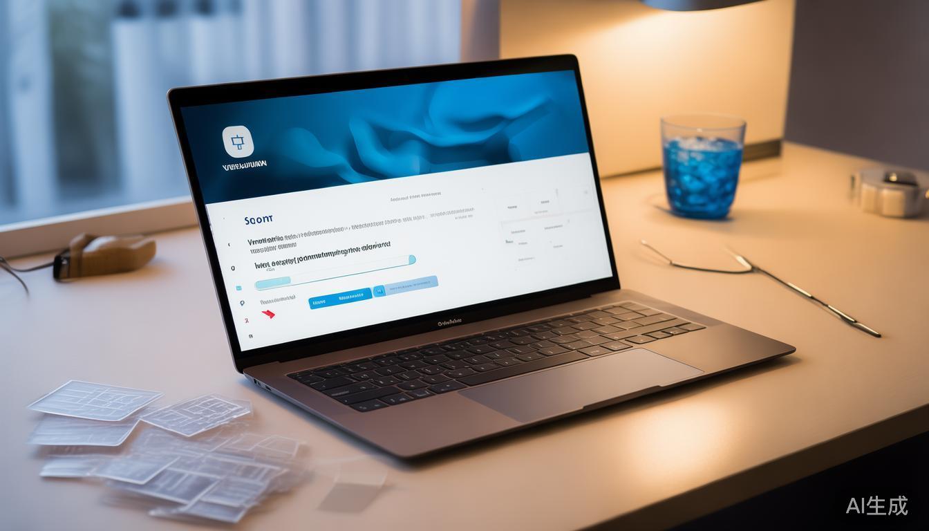 钱包app官网_钱包官方网站_从用户角度探讨tp钱包官网下载最新版本的技术需求