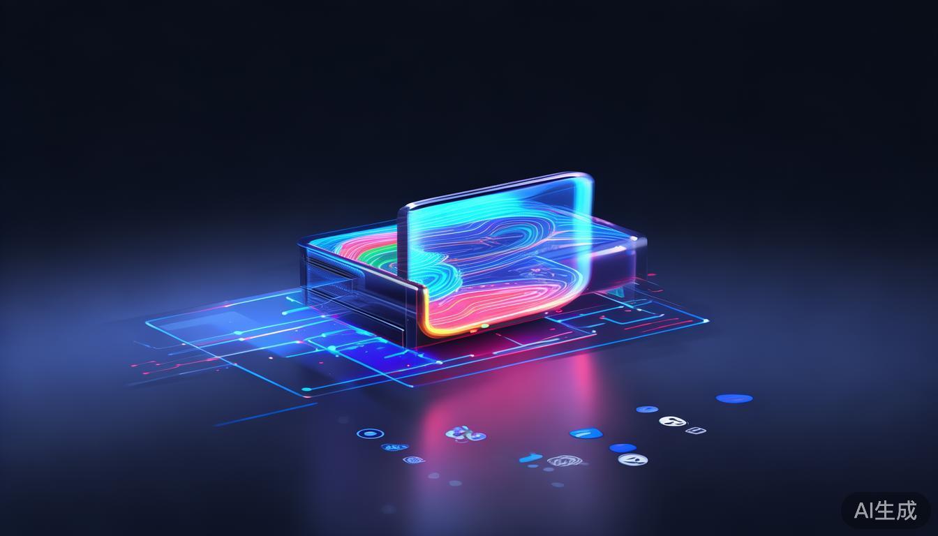 如何通过tokenpocket钱包官网实现资产的自动化管理与调配？_钱包管理平台登录页面_钱包管理在哪里