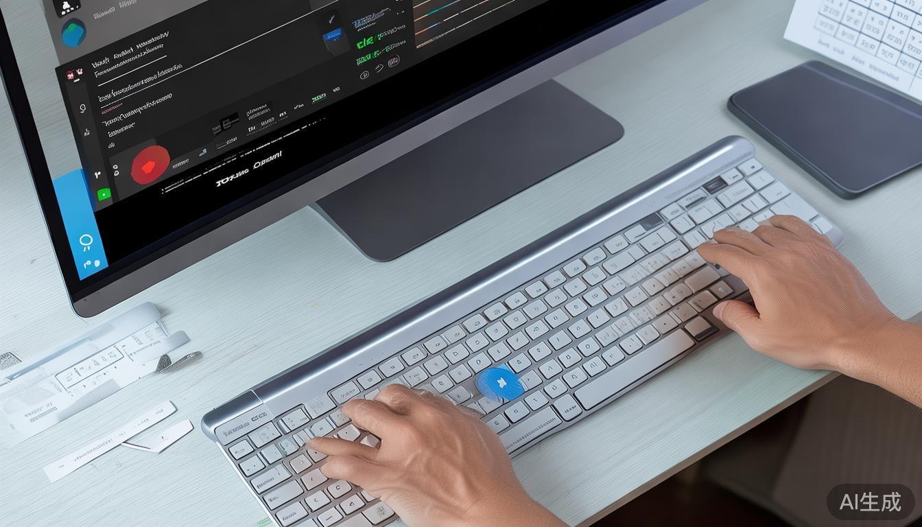tp最新版下载后,如何快速开始使用并适应新功能?_适应版本是什么意思_快速适应算法