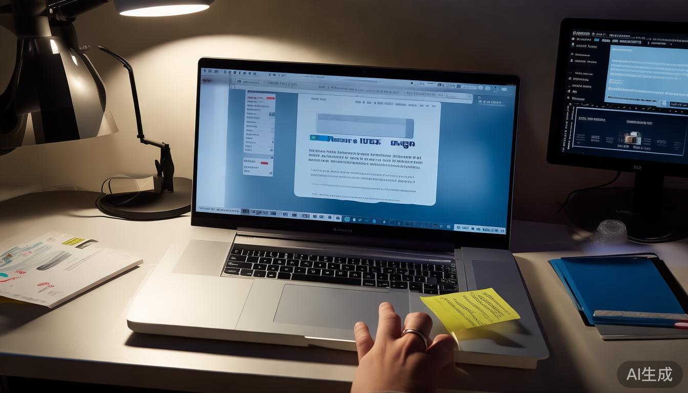 软件解决方案是什么_gta5正版下载慢解决_tp正版软件下载的常见问题及其解决方案详解。