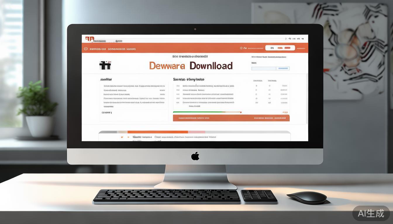 网站下载中心_如何通过TP官方网站下载提升用户体验_下载网站官网