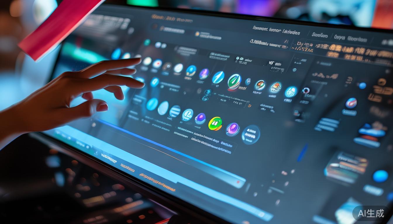 官方网站下载地址_用户反馈：tp官方网站下载app后使用的真实体验与感受。_下载网站官网