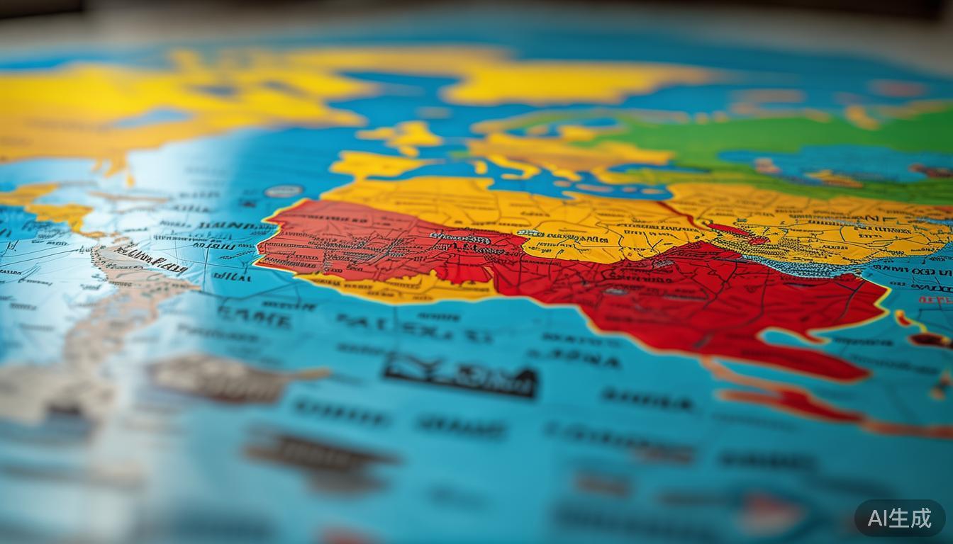 TP钱包的市场传播策略与影响_台风形成原因影响及应对策略_传播与社会影响