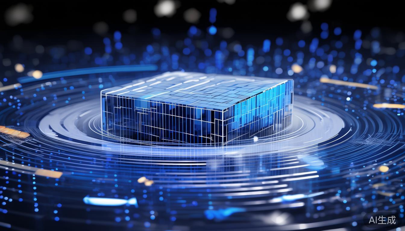 TP官网下载app正版的市场影响与用户认知变化_正版w7系统下载官网_逆战手游官网下载正版