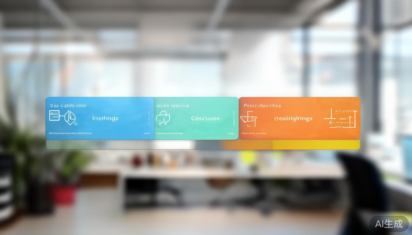 解密TP新版：看一个巧思如何重构任务流程，帮你告别繁琐操作