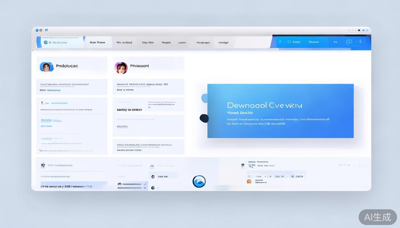 TP官方正版下载官网鉴别贴士_鉴别贴编号在哪里_鉴别贴编号怎么查询