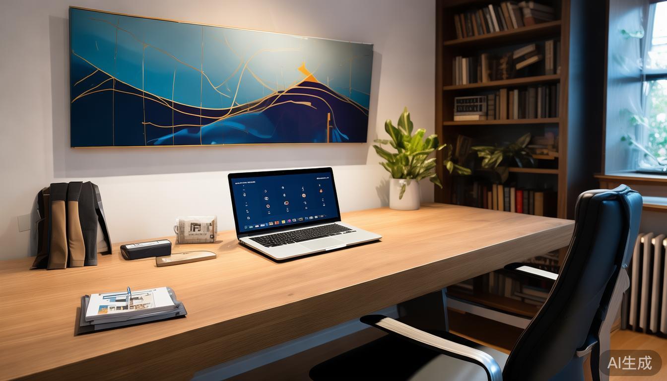 下载tp钱包后，你需要重新审视的投资方式与策略_下载tp钱包后，你需要重新审视的投资方式与策略_下载tp钱包后，你需要重新审视的投资方式与策略