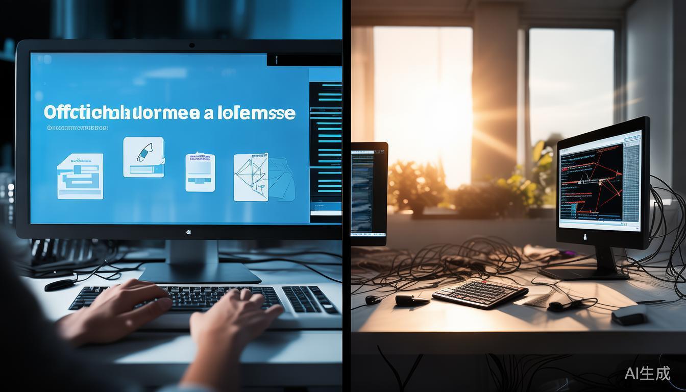 如何通过TP官网下载app正版提高团队效能？_效能团队是什么_效能平台部是干嘛的