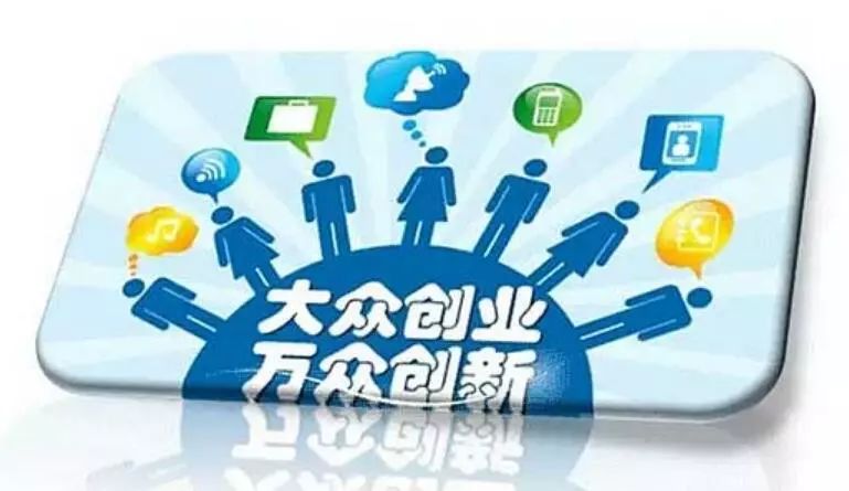 研究虚拟货币在社会创业中的支持：推动商业与社会责任的结合_研究虚拟货币在社会创业中的支持：推动商业与社会责任的结合_研究虚拟货币在社会创业中的支持：推动商业与社会责任的结合