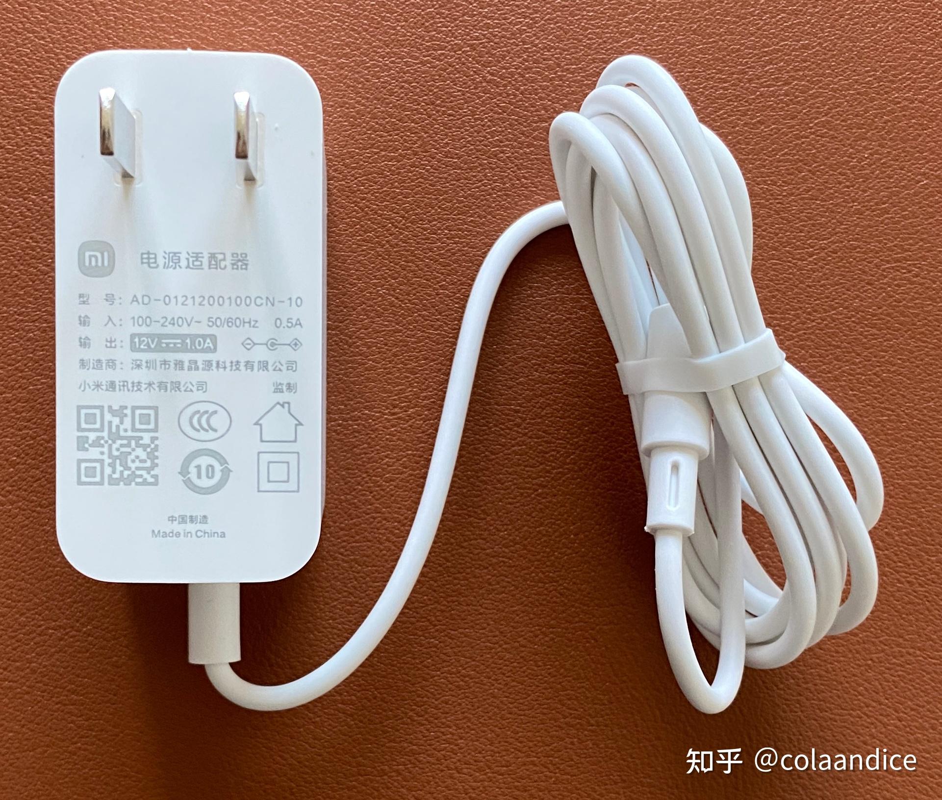 小米全屋智能的技术保障与用户体验_小米智能家居服务_小米智能家庭解决方案