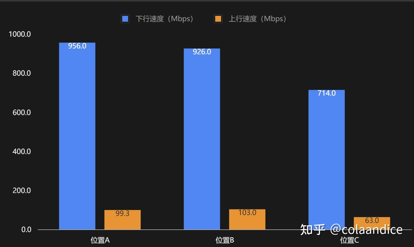 小米智能家居服务_小米全屋智能的技术保障与用户体验_小米智能家庭解决方案