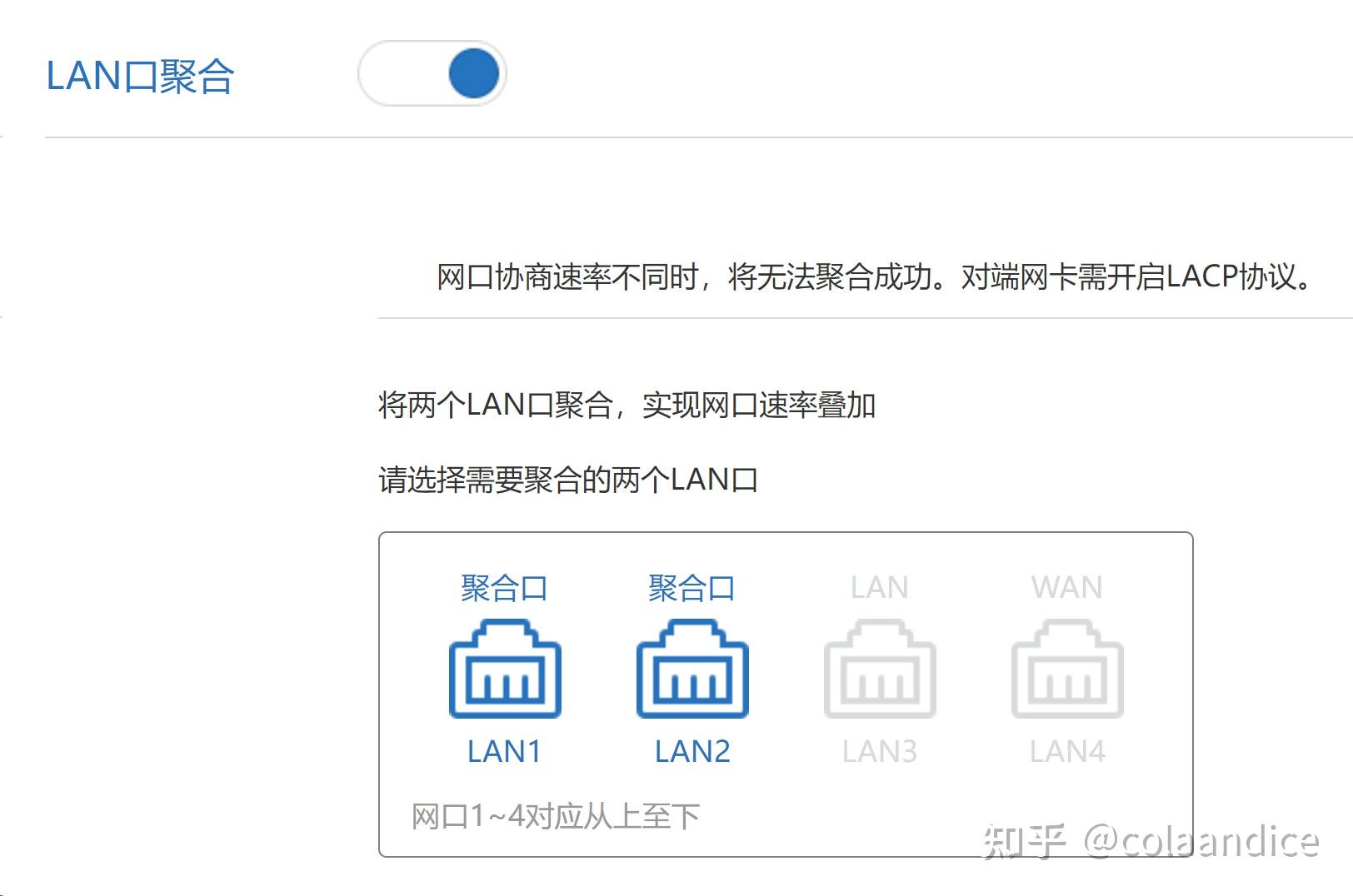 小米智能家庭解决方案_小米智能家居服务_小米全屋智能的技术保障与用户体验