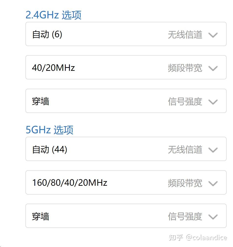 小米智能家居服务_小米全屋智能的技术保障与用户体验_小米智能家庭解决方案