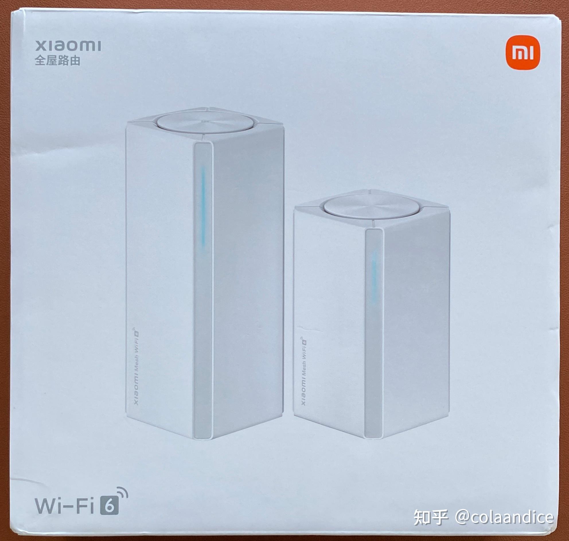 小米智能家庭解决方案_小米智能家居服务_小米全屋智能的技术保障与用户体验