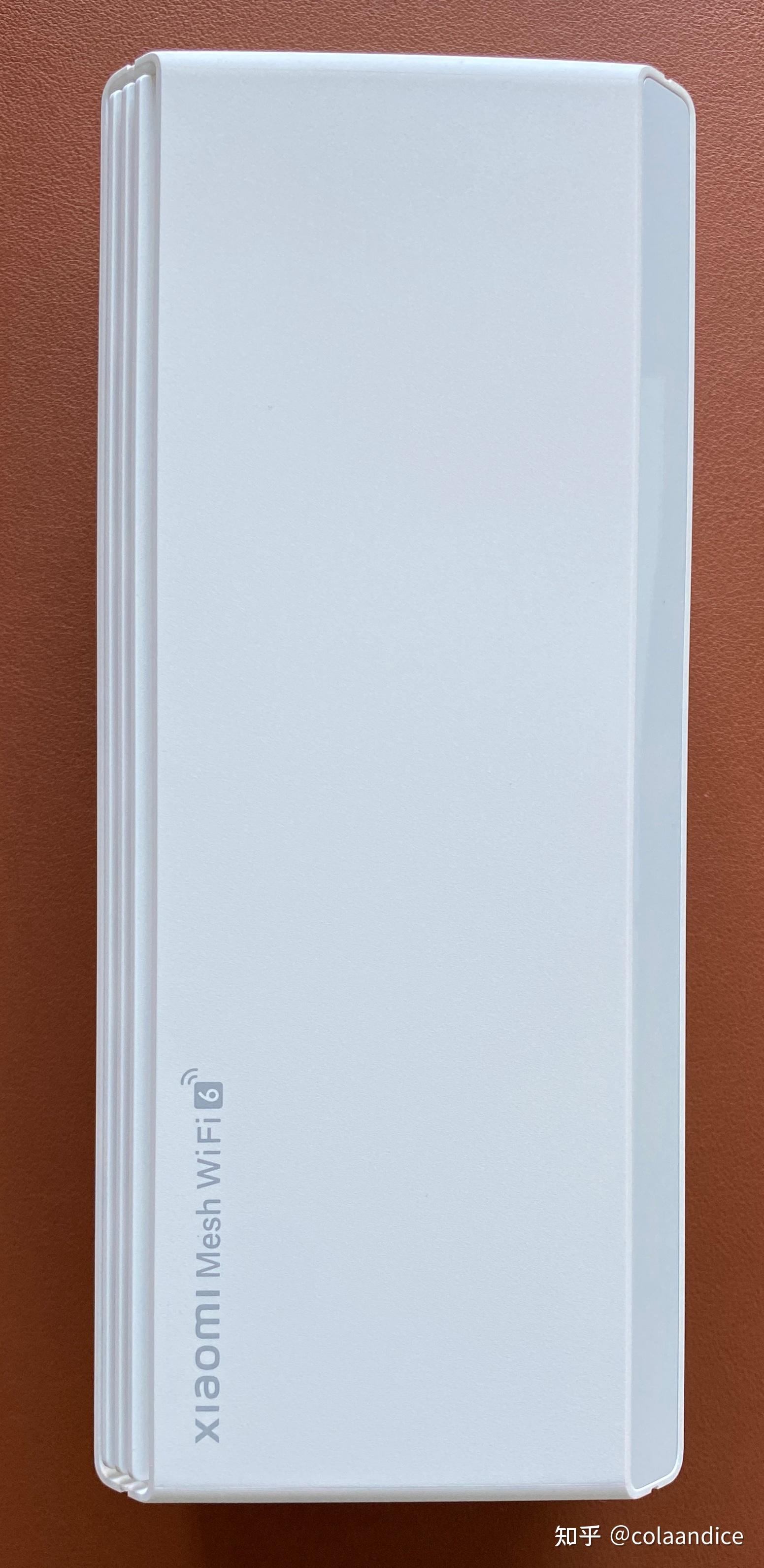 小米全屋智能的技术保障与用户体验_小米智能家居服务_小米智能家庭解决方案