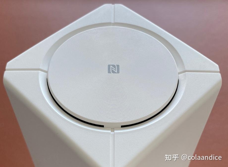 小米智能家居服务_小米全屋智能的技术保障与用户体验_小米智能家庭解决方案