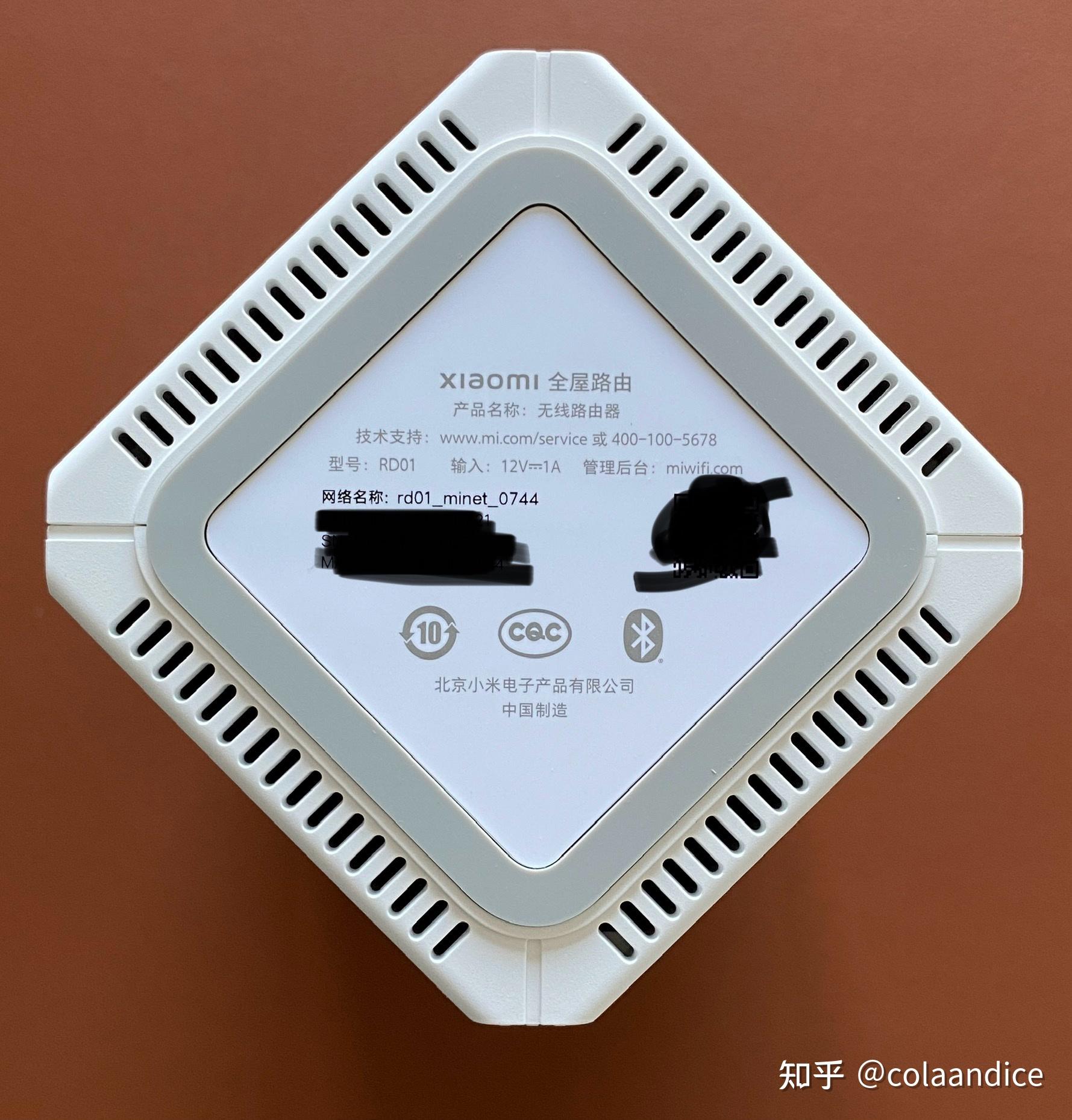 小米智能家居服务_小米全屋智能的技术保障与用户体验_小米智能家庭解决方案