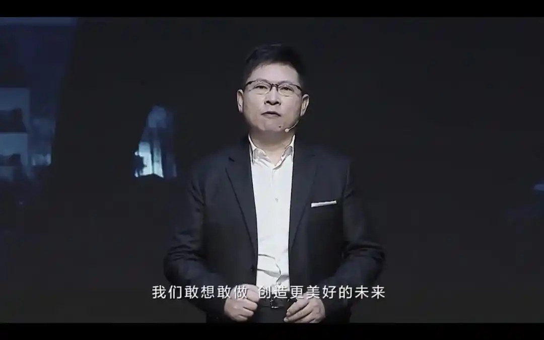 华为高端智能手机品牌P和Mate出售传闻引发关注，回顾华为手机业务发展历程