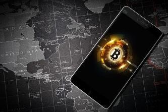 欧意交易所：年轻人投资理财的首选平台，安全可靠，品种丰富