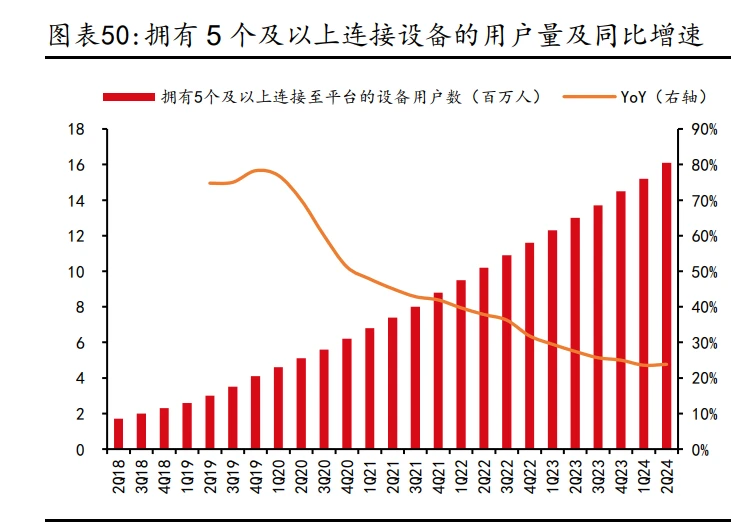 小米14的设计历程：从概念到产品_小米产品的设计_小米概念是什么意思