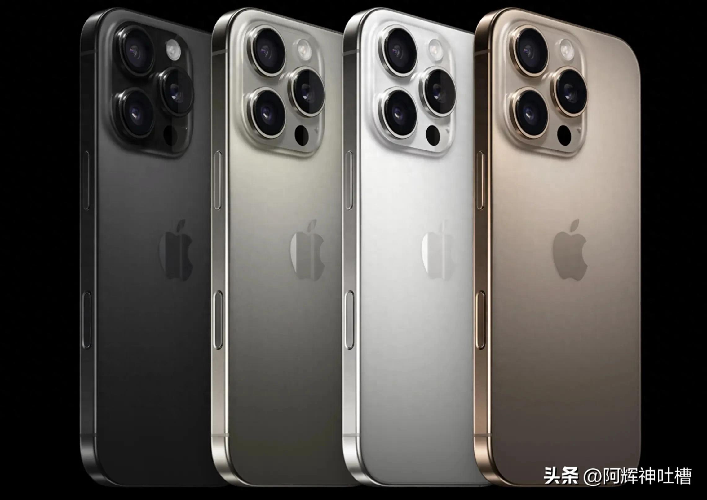 选择小米手机的两大理由：性价比与功能全面性解析