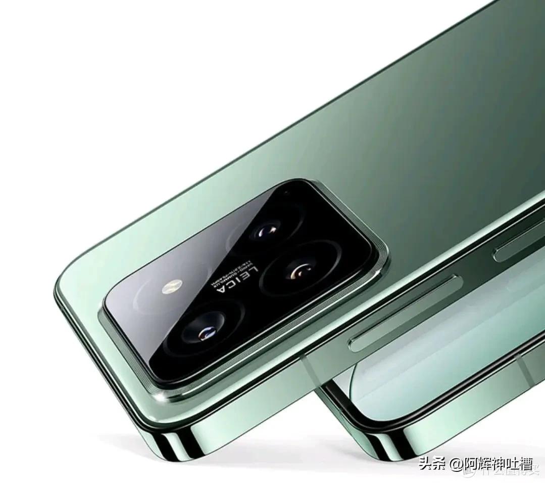 小米主管说小米用户全是ds_小米以用户为中心_用户选择小米的十大原因