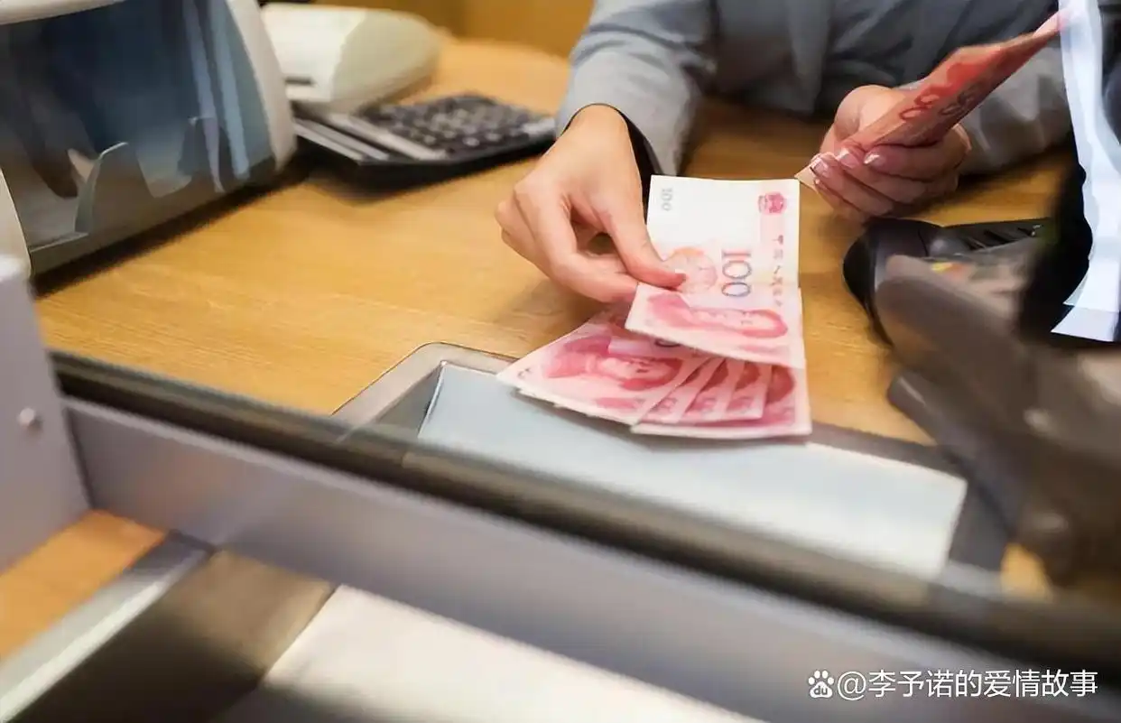 数字货币匿名性是什么意思_数字货币高度匿名性_在数字货币中保持匿名性的重要性