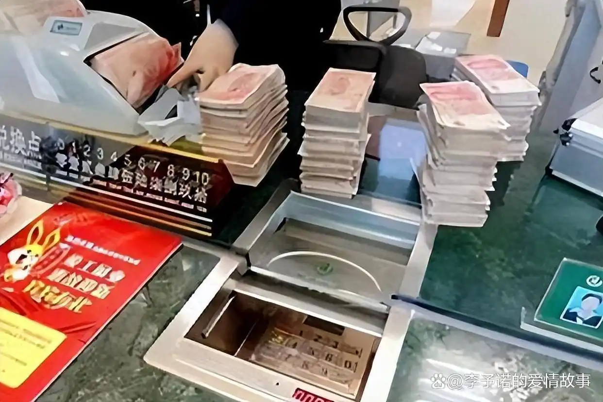 在数字货币中保持匿名性的重要性_数字货币高度匿名性_数字货币匿名性是什么意思