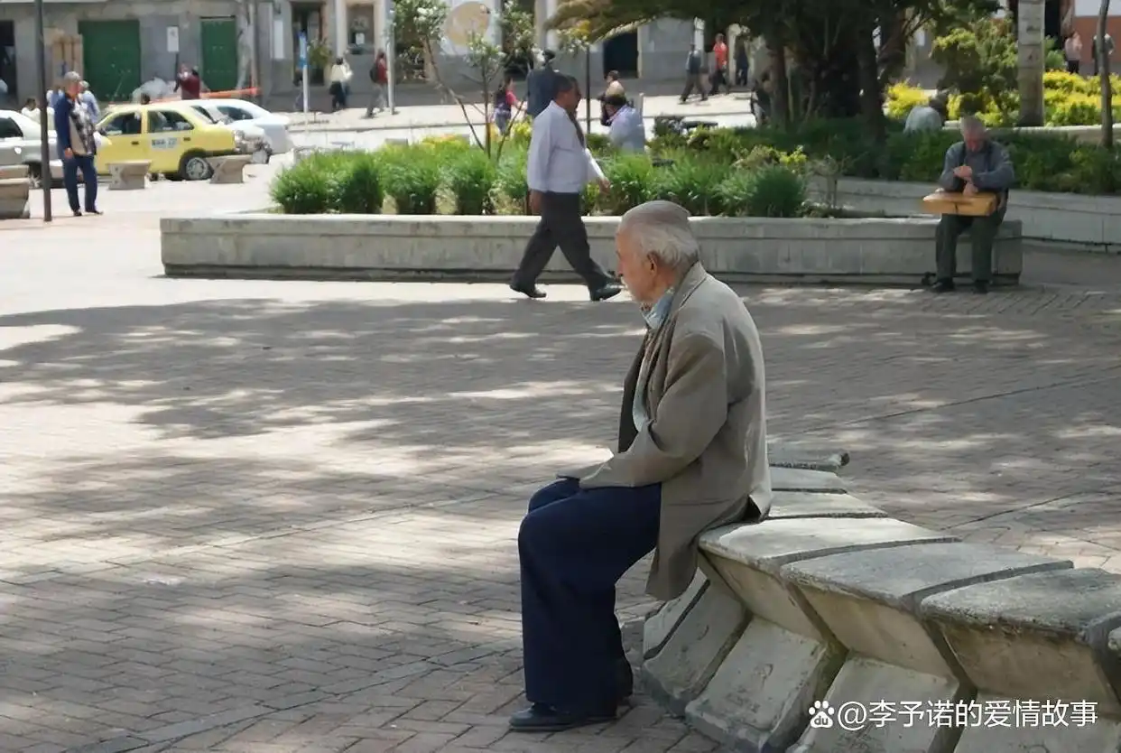 数字货币高度匿名性_数字货币匿名性是什么意思_在数字货币中保持匿名性的重要性