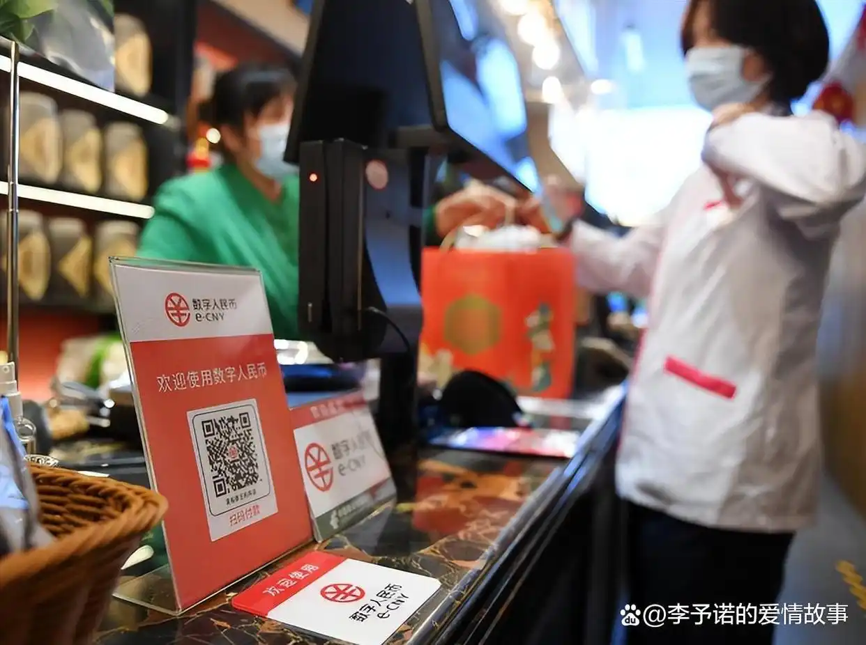 在数字货币中保持匿名性的重要性_数字货币高度匿名性_数字货币匿名性是什么意思