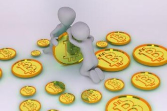 USDT钱包使用全攻略：下载、登录、选择考量