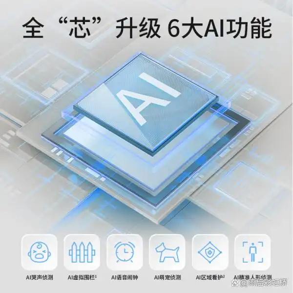 TP-Link摄像头解决传统监控的不足_摄像头的脚_tpunk摄像头