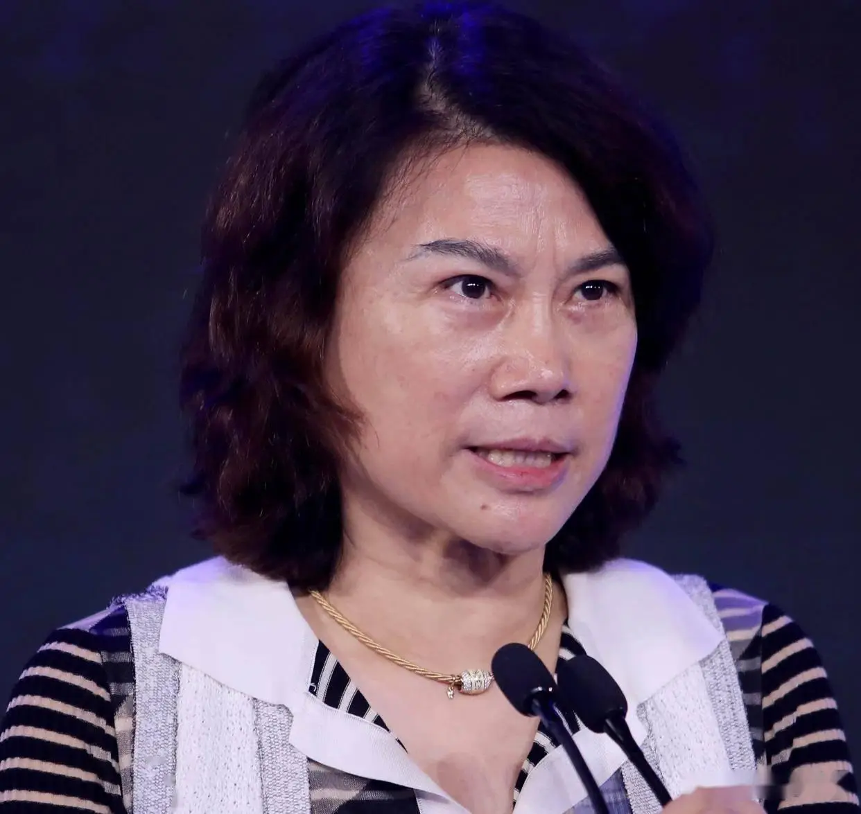 格力董明珠管理模式_董明珠停职审查事件：格力电器如何平衡公众形象与内部管理?_格力董明珠管理