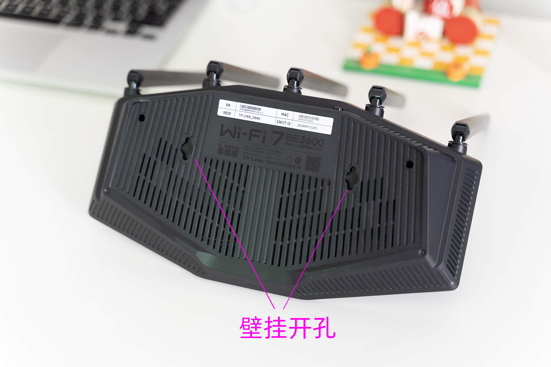 摄像头远程监控系统什么原理_远程网络监控摄像头_如何通过TP-Link摄像头设备实现远程监控？