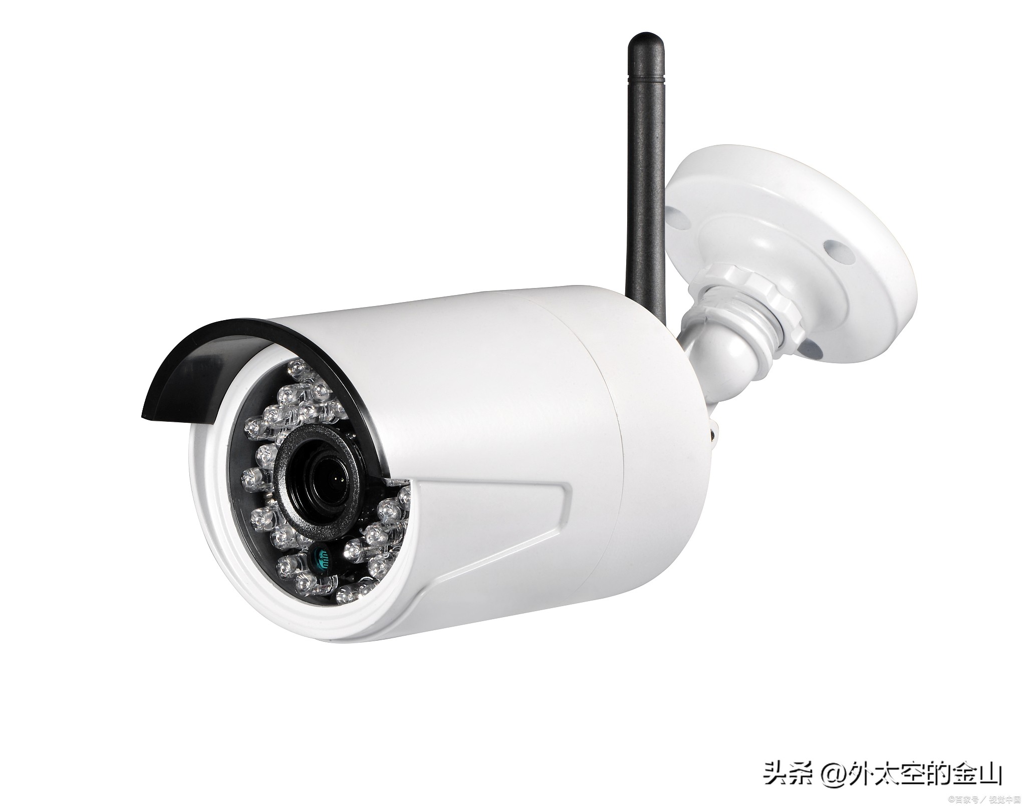 摄像头远程监控的原理_摄像头远程监控器_如何通过TP-Link摄像头设备实现远程监控？