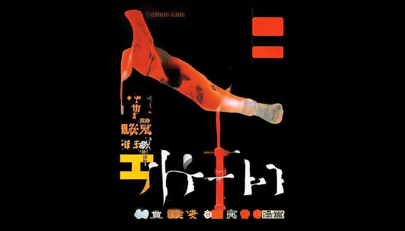 TokenPocket钱包安卓版安全交易与资产管理操作技巧